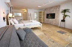 וילה אחוזת הנסיכה 62