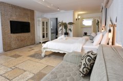 וילה אחוזת הנסיכה 63