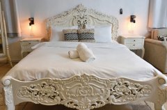 וילה אחוזת הנסיכה 64