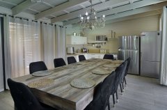 וילה אחוזת הנסיכה 65