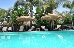 וילה אחוזת הנסיכה 4