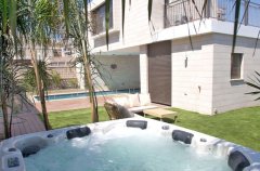 אלה סאן אילת 1