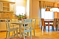 אלה סאן אילת 2