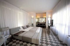 אלה סאן אילת 3