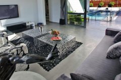 אלה סאן אילת 4