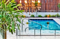 אלה סאן אילת 9