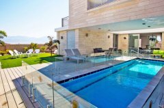 אלה סאן אילת 8