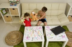 אלה סאן אילת 6