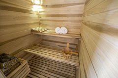 אלה סאן אילת 5