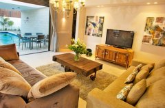 אלה סאן אילת 10