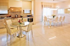 אלה סאן אילת 11