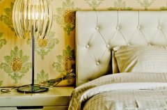 אלה סאן אילת 12