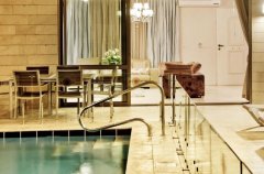 אלה סאן אילת 13