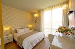 אלה סאן אילת 18