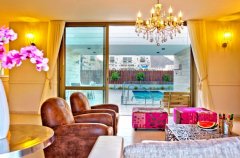 אלה סאן אילת 17