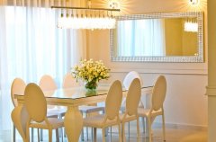 אלה סאן אילת 14