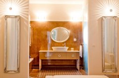 אלה סאן אילת 19