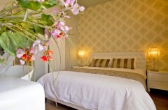 אלה סאן אילת 15