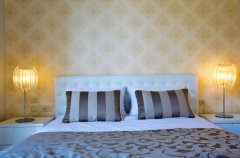 אלה סאן אילת 20