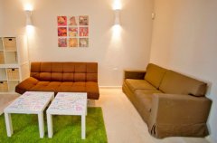 אלה סאן אילת 23