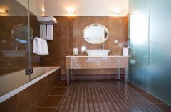 אלה סאן אילת 25