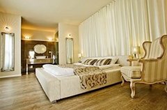 אלה סאן אילת 24