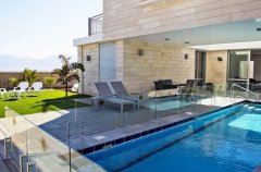 אלה סאן אילת 27