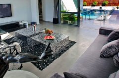 אלה סאן אילת 21