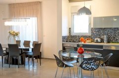 אלה סאן אילת 22