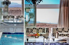 אלה סאן אילת 26