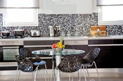 אלה סאן אילת 31