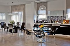 אלה סאן אילת 30