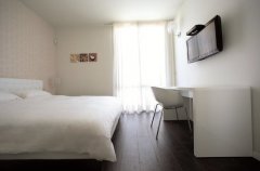 אלה סאן אילת 29