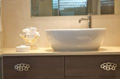 אלה סאן אילת 32