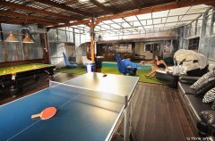 וילה ביער 12