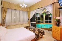 וילה אחוזת הנשיא 50