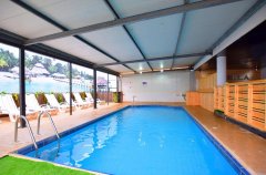 וילה לה פרלה 7