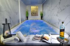 וילה וילאג'יו 2