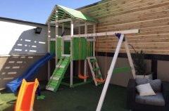 וילה וילאג'יו 11