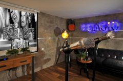 וילה וילאג'יו 12