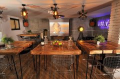 וילה וילאג'יו 13