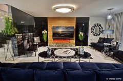 וילה וילאג'יו 16