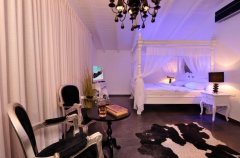 וילה וילאג'יו 17