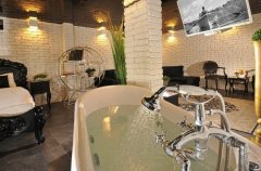 וילה וילאג'יו 20