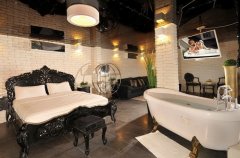 וילה וילאג'יו 24