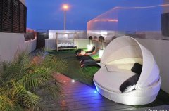 וילה וילאג'יו 25