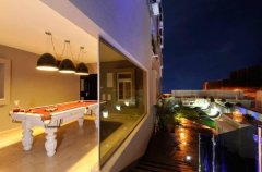 וילה וילאג'יו 26