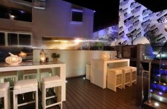 וילה וילאג'יו 27