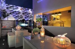 וילה וילאג'יו 28