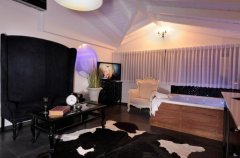 וילה וילאג'יו 31